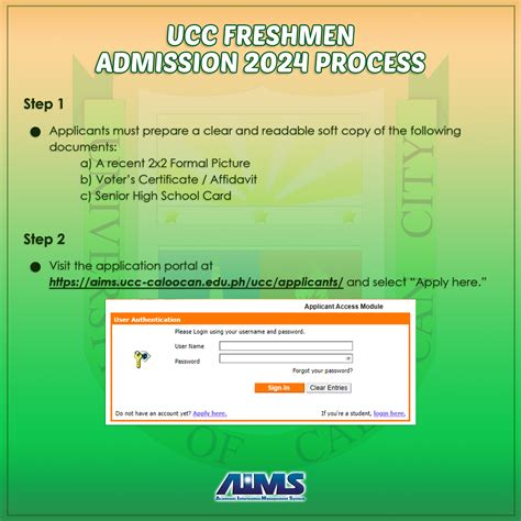 university of caloocan city admission 2024 deadline|UNIVERSITY OF CALOOCAN CITY OPENS ADMISSIONS FOR .